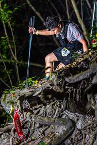 BIB: 
                            <button type="button" onclick="openModal(19478422)" class="btn btn-primary btn-sm float-right btn-popup" data-toggle="modal" data-target=".modal-high-quality">
                        <i class="fas fa-shopping-cart"></i> Add to Cart
                    </button>
                                            <button type="button" onclick="isThisMe(19478422, true)" class="btn btn-success btn-sm float-right btn-popup btn-isme hidden" data-toggle="tooltip" data-placement="bottom" title="นี่คือรูปของคุณใช่ไหม คลิกที่นี่เพื่อเอาเข้าอัลบั้ม">
                        <i class="fas fa-plus"></i> Add to album
                    </button>
                    <button type="button" onclick="isThisMe(19478422, false)" class="btn btn-warning btn-sm float-right btn-popup btn-isnotme hidden">
                        <i class="fas fa-ban"></i> Remove from album
                    </button>